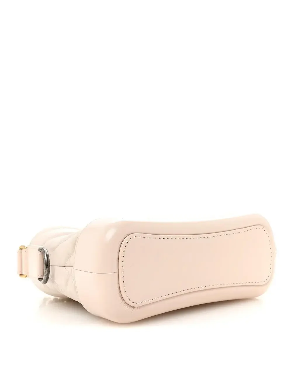 Chanel Aged Calfskin Chevron Quilted #322136C18B